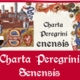  Charta Peregrini Senensis